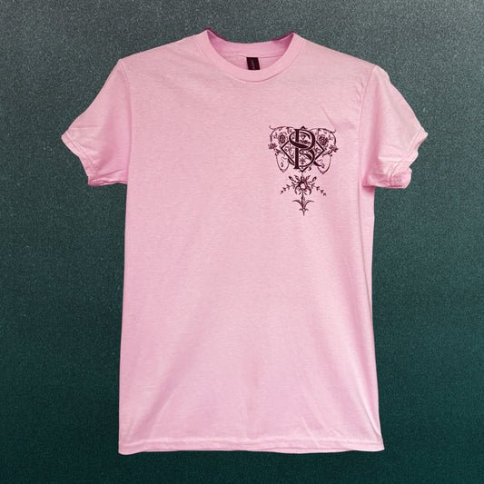 Royal Sorrow 'Lily' T-Shirt