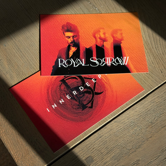 Fan Card
